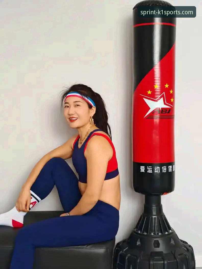 K1体育注册指南 K1体育平台注册指南最新动态:7T3F系统全面升级,释放运动激情App实测解析