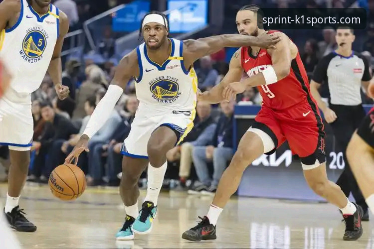 加时鏖战与流畅体验：勇士vs火箭的经典对决与K1体育全能运动之旅评测