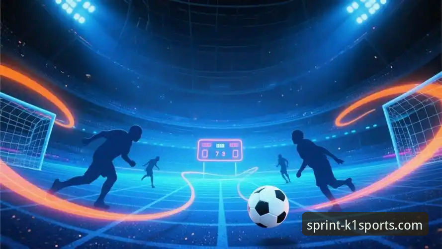 K1体育官方App最新动态：v2.1.0版本重磅上线，开启运动体验新纪元