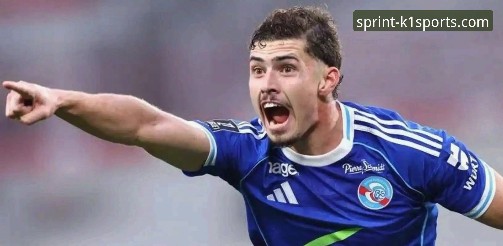 深度剖析阿根廷锋线危机：从帕尼切利重伤看战术缺口与观赛平台选择指南