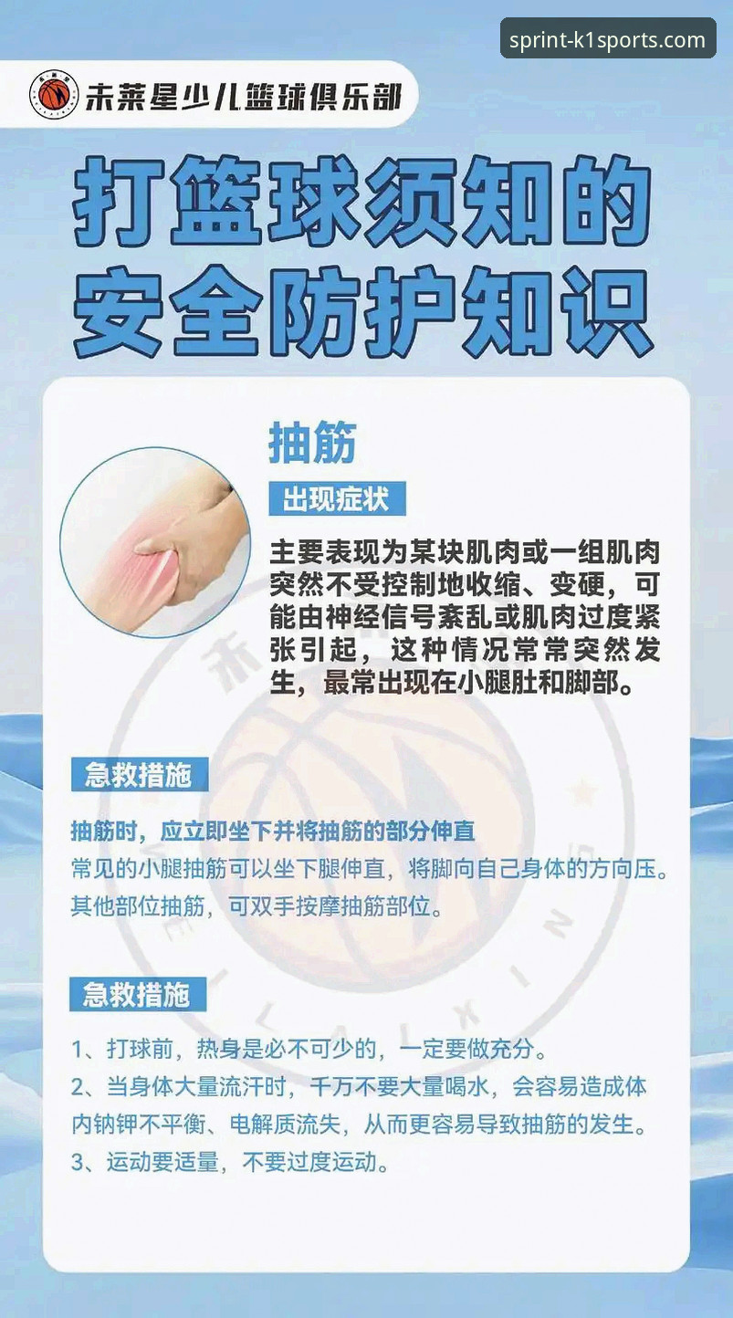 揭秘K1体育客户端下载安全吗：运动爱好者必读的安全指南