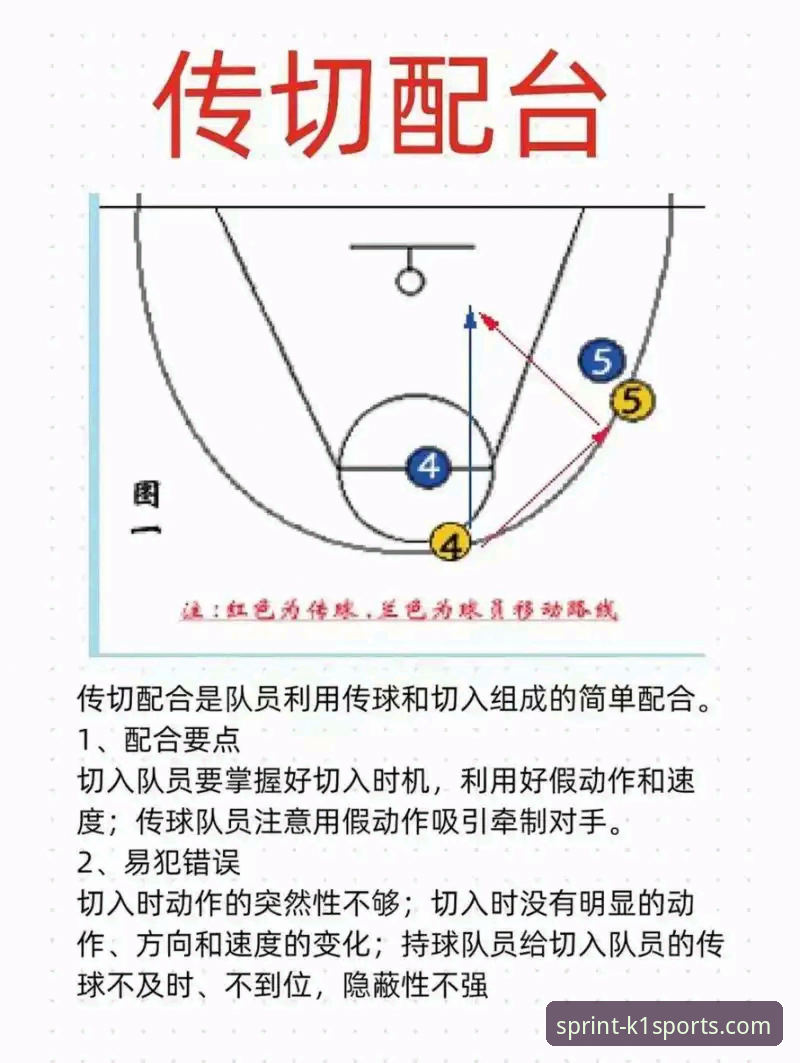 世界杯观赛必备知识：德国队两连胜背后的战术解析与K1体育App观赛实用指南