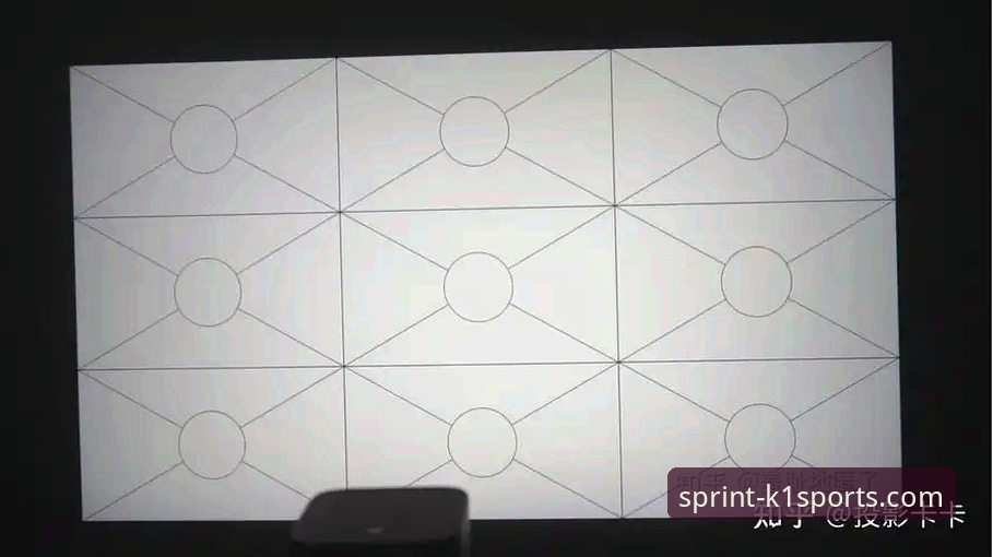 K1体育官方最新版安全吗？一个深度用户的多维度剖析