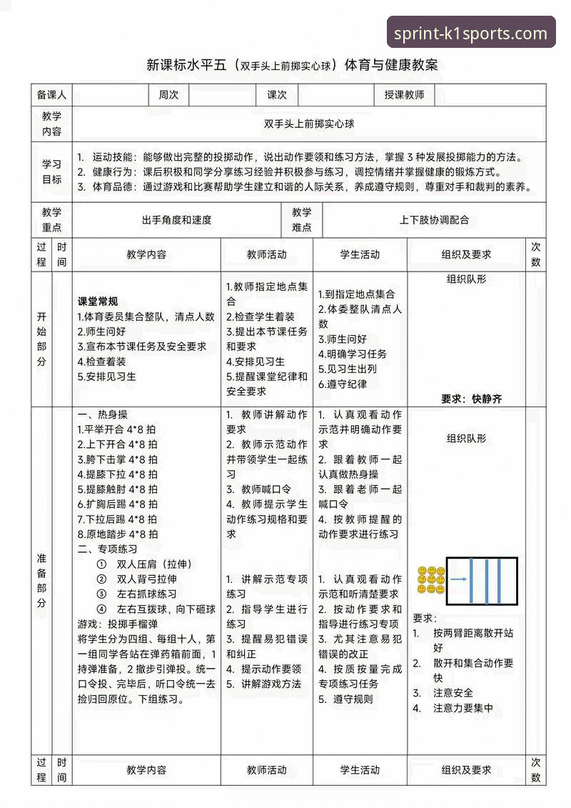 K1体育使用教程安全吗？一份前瞻性的深度解析