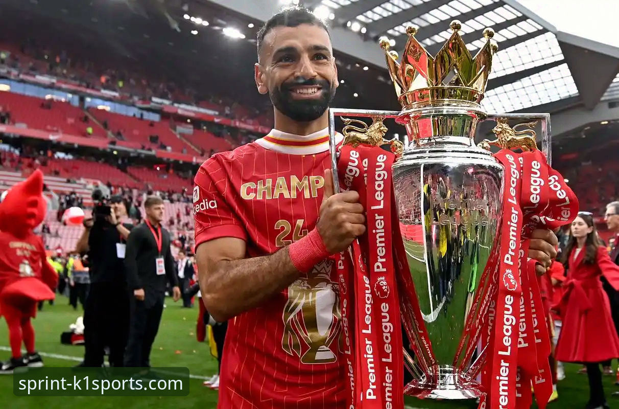 资深球迷的K1体育实战观赛心得：解析利物浦足总杯晋级关键