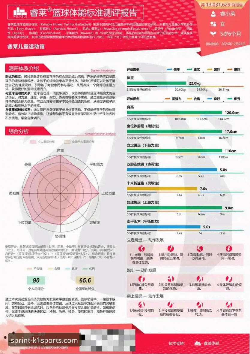 4个关键维度解析K1体育官方平台对比：从数据到用户反馈的深度测评