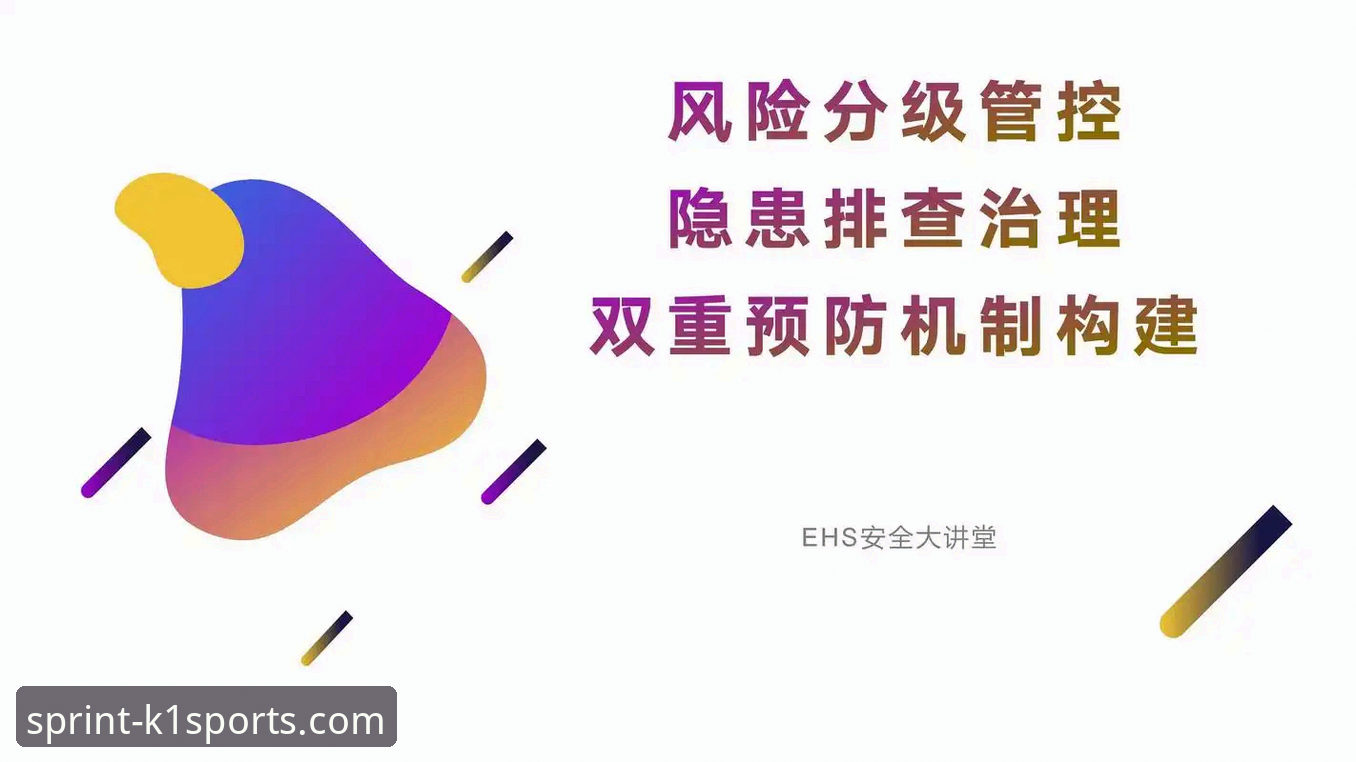 K1体育官网链接安全吗？深度揭秘平台背后的技术架构与风险管控